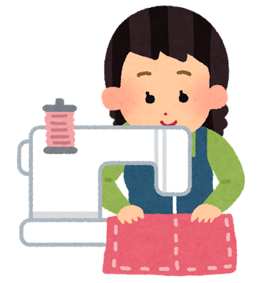 ハンドメイドプロデュースイメージ